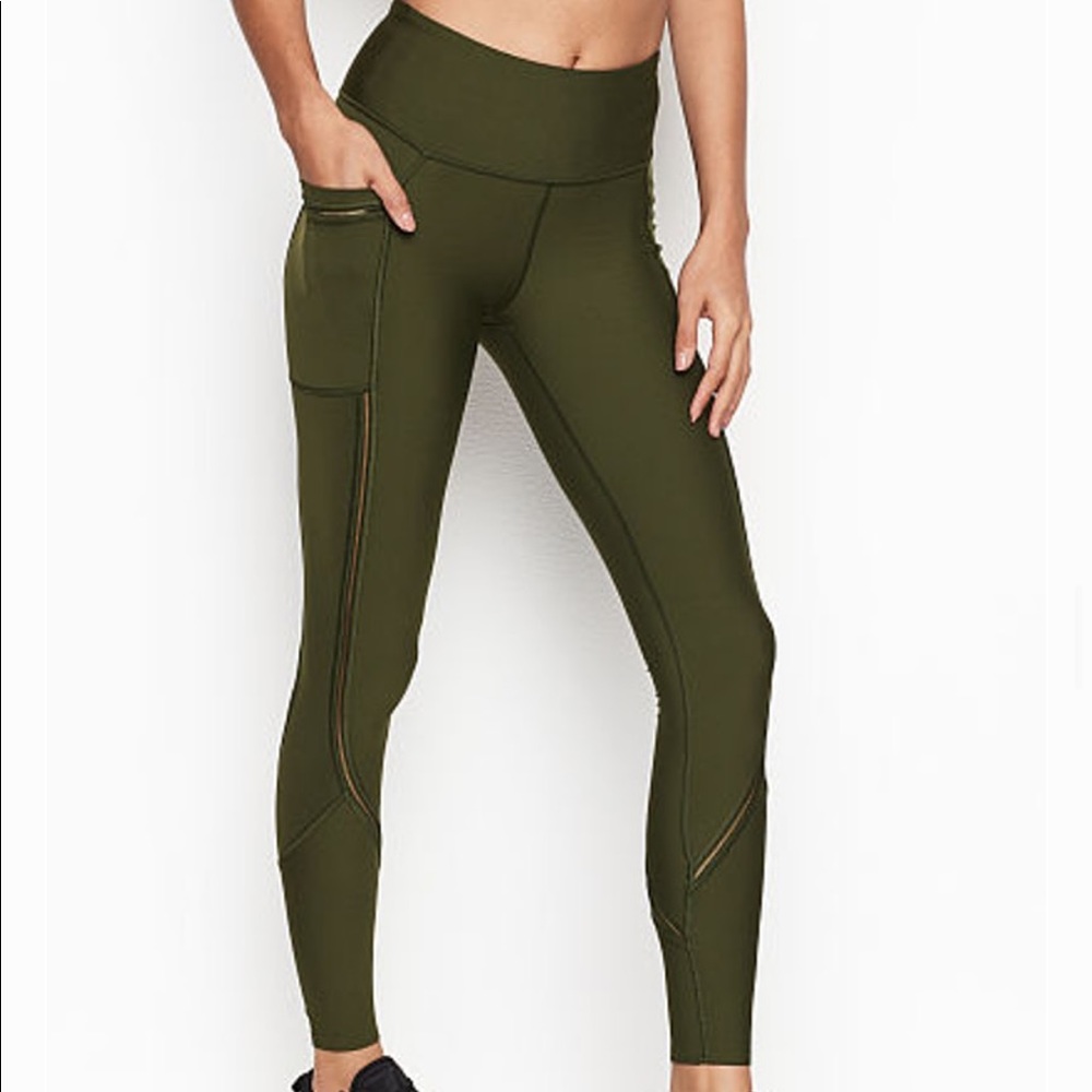 Victoria Secret legging